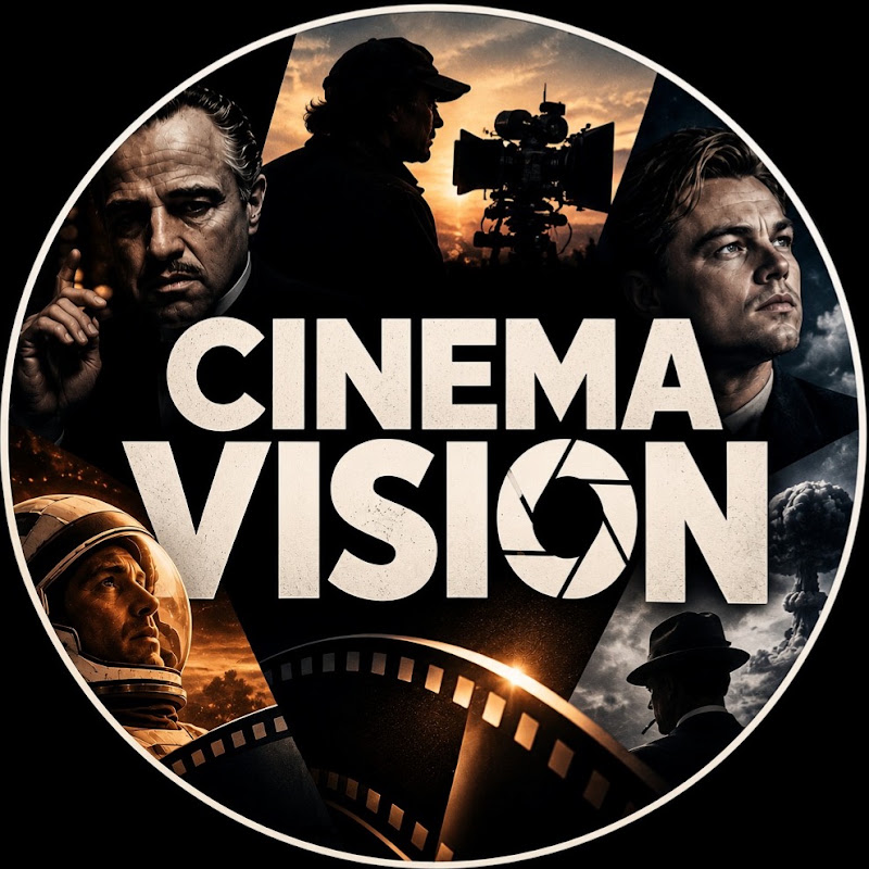 CINEMA VISIONI