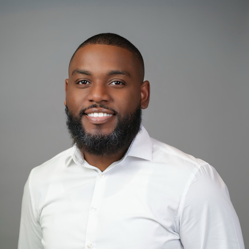 Realtor Emilson Phanor