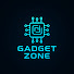 zO-QJg60wBc-channel-avatar-ZoneOfGadgets