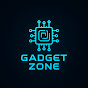 ZoneOfGadgets