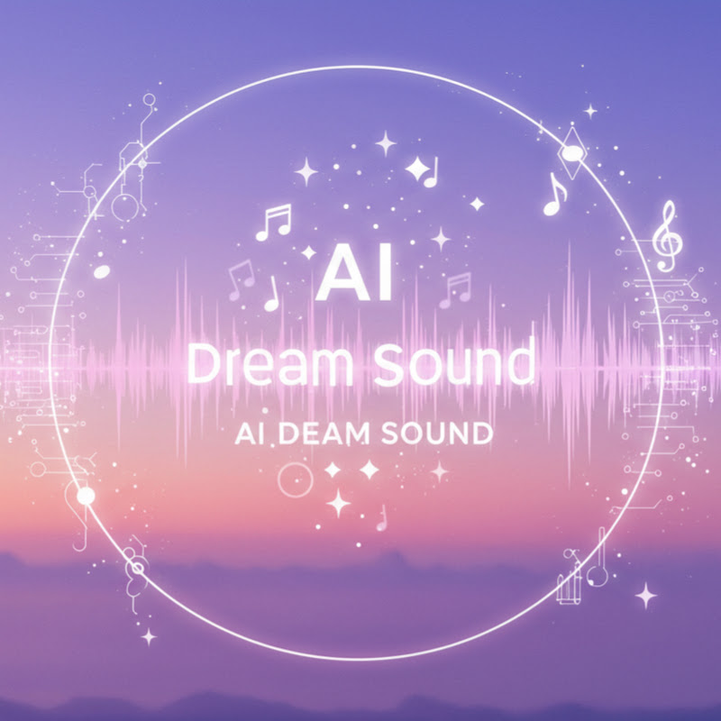 AI Dream Sound