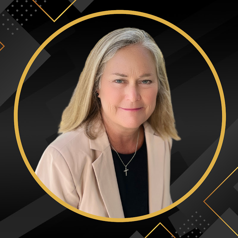Janet Bunting Team Properties, LLC