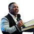 B6Kz7JZlqGE-channel-avatar-Gospel Sermons