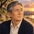 wsC-khzuPDM-channel-avatar-人生後半ストーリ