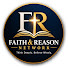 MnFC4uzhEfg-channel-avatar-Faith & Reason Network