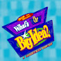 What's The Big Idea? - A VeggieTales Podcast