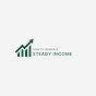 Steady Income Avatar