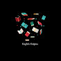 English Enigma logo