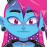 AFs_sZzPPxM-channel-avatar-Kyle☆San