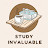 Study Invaluable 