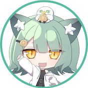 バズっと 