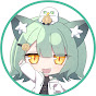 バズっと 