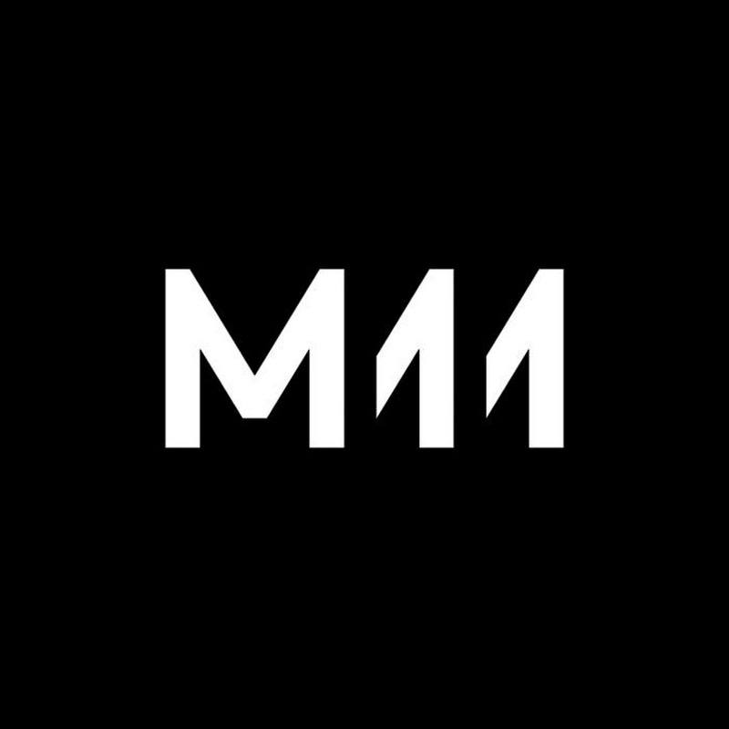 M 11