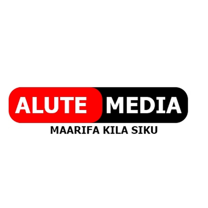 ALUTE  MEDIA