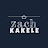 Zach Kakele