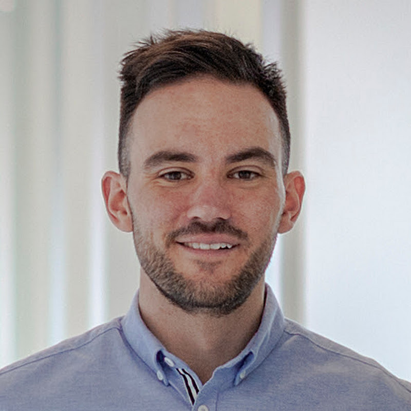 Dan White - Independent SEO Consultant