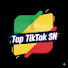 9TCsizdNP58-channel-avatar-Tik Tok sn 🇸🇳