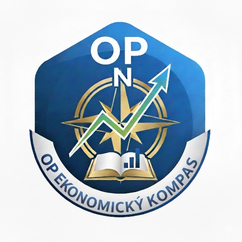 OP: Ekonomický kompas