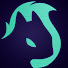 m_OL7U00AsI-channel-avatar-Squirrel