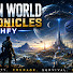 dqyRzpBO0cE-channel-avatar-Alien World Chronicles Hfy