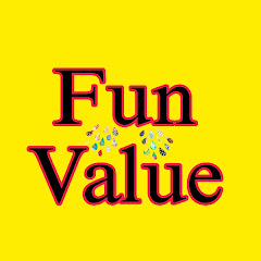 Channel thumbnail for Fun Value