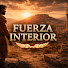 1GmsATEiZ8Q-channel-avatar-Fuerza Interior
