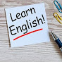 Learn English with potential 