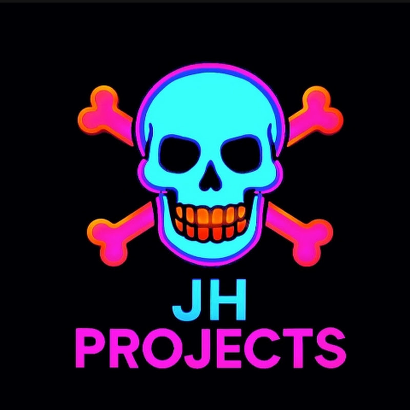 JH PROJECTS 