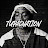 Tupacnation