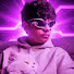 XNWfy_G-weA-channel-avatar-Maze_clipsxyz