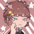 240xasfPWQI-channel-avatar-Saee