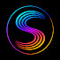 0eoD5lESlVg-channel-avatar-SimulationVerse | Satisfying Simulations