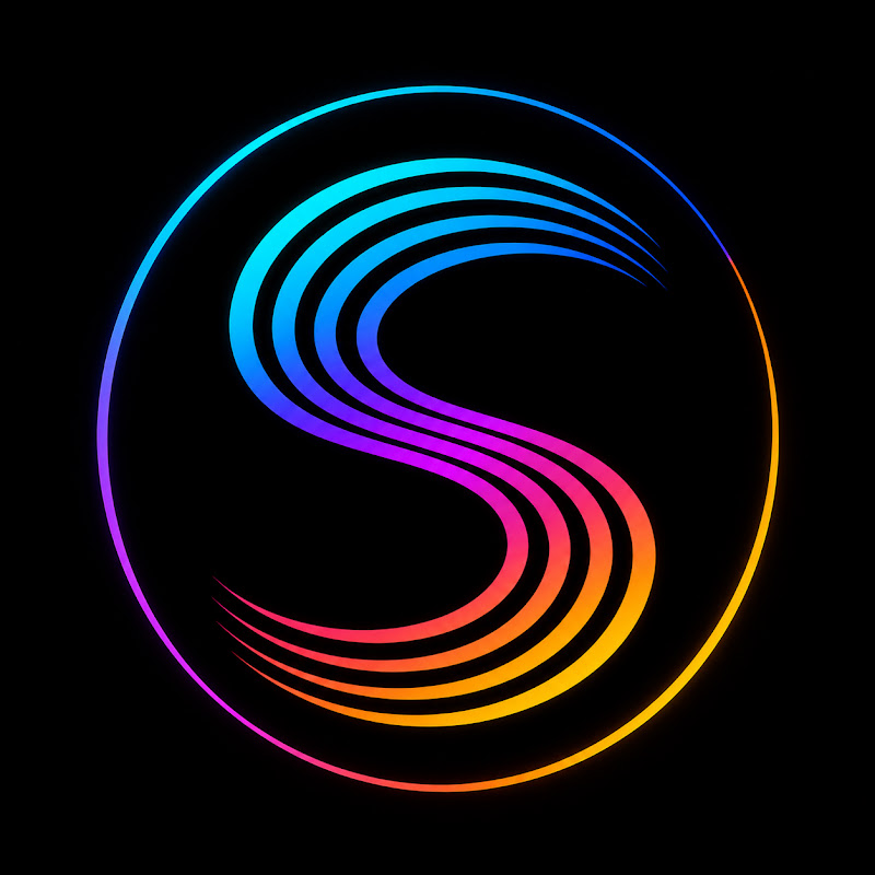 SimulationVerse | Satisfying Simulations