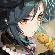 -𖦹ɴᴏᴀʜ ᴘʟᴀʏs𖦹𓂂◦⤻