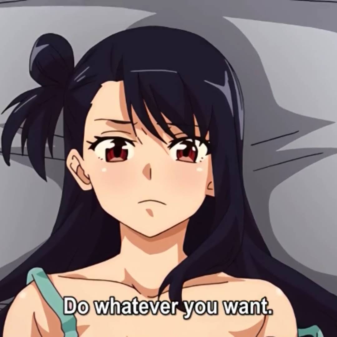 Post from Akane Recaps