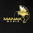 HP_yN_P4QiA-channel-avatar-Manak Music