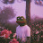 @Josh-eg1ks