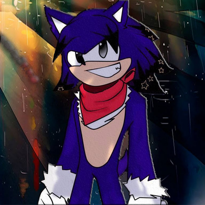 Channel Avatar