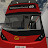 @Londonandeastbus69Tfl