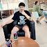 KQHRnLxfuuw-channel-avatar-อาเทพ.