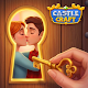 Castle Craft