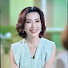 PciFYa5Rklc-channel-avatar-Her Stories : สตรี 345