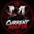 @currentmafia