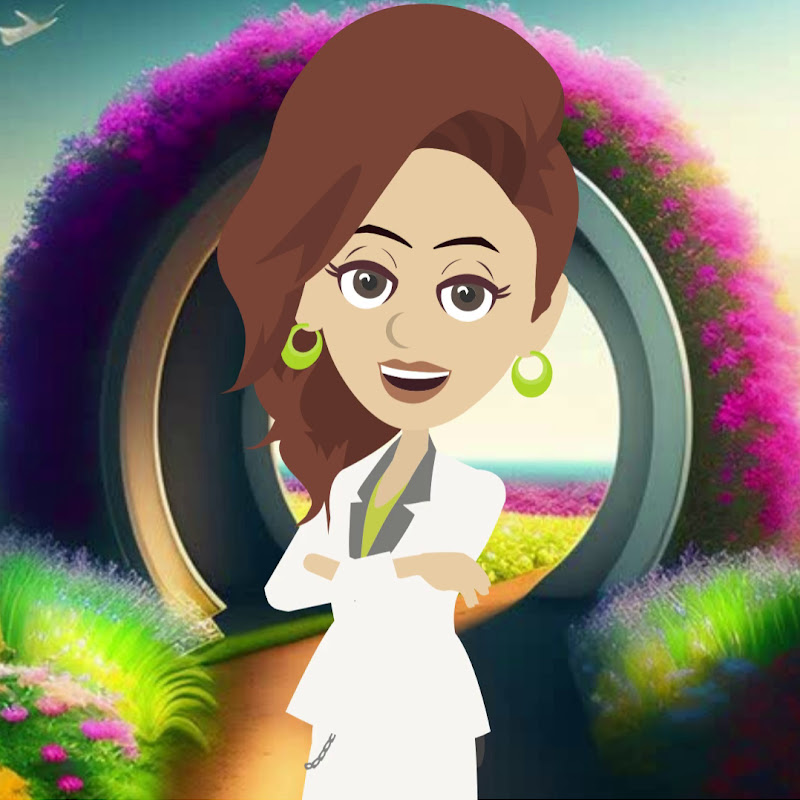 Abraham Hicks Library Logo