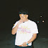 ymsljgvzbbg-channel-avatar-LOVER BOY HOU