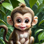 Monkey Vision ai logo