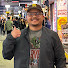 MVu1EjTiSdI-channel-avatar-John’s POVerty 🇵🇭 and Reddit On Wiki