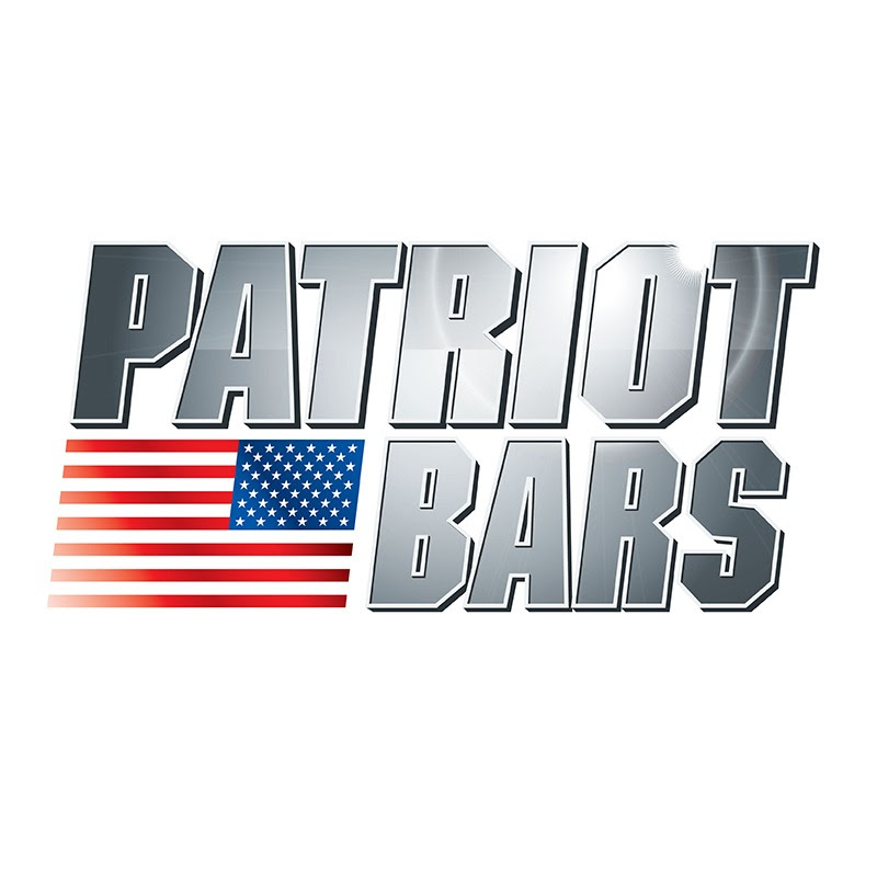 Patriot Bars