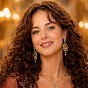 tVyV21gdLHQ-channel-avatar-Helin Kurdish Music