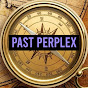 Past Perplex